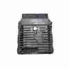 Recambio de centralita motor uce para volkswagen polo v (6r1, 6c1) 1.6 tdi referencia OEM IAM 03L906023MG  