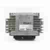 Recambio de centralita motor uce para nissan micra (k12e) acenta referencia OEM IAM MEC37350  