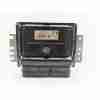 Recambio de centralita motor uce para nissan micra (k12e) acenta referencia OEM IAM MEC37350  
