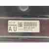 Recambio de centralita motor uce para nissan micra (k12e) acenta referencia OEM IAM MEC37350  