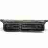 Recambio de centralita motor uce para nissan micra (k12e) acenta referencia OEM IAM MEC37350  
