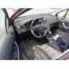 peugeot 308 i (4a_, 4c_) del año 2010