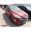 peugeot 308 i (4a_, 4c_) del año 2010