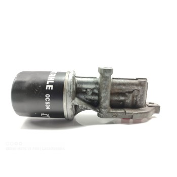 Recambio de soporte filtro aire para toyota aygo (kgb/wnb) básico referencia OEM IAM 156710Q010  