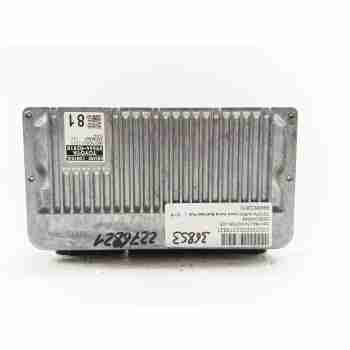 CENTRALITA MOTOR UCE 8966602810 
