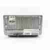 Recambio de centralita motor uce para toyota auris (_e18_) 1.3 (nre180_) referencia OEM IAM 8966602810  
