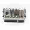 Recambio de centralita motor uce para toyota auris (_e18_) 1.3 (nre180_) referencia OEM IAM 8966602810  