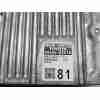 Recambio de centralita motor uce para toyota auris (_e18_) 1.3 (nre180_) referencia OEM IAM 8966602810  