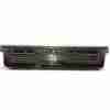 Recambio de centralita motor uce para toyota auris (_e18_) 1.3 (nre180_) referencia OEM IAM 8966602810  