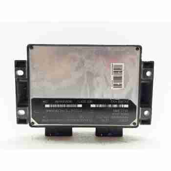 CENTRALITA MOTOR UCE 9650359580 