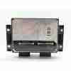 Recambio de centralita motor uce para citroën berlingo 1.9 d 600 furg. referencia OEM IAM 9650359580  