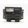 Recambio de centralita motor uce para citroën berlingo 1.9 d 600 furg. referencia OEM IAM 9650359580  