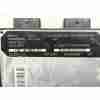Recambio de centralita motor uce para citroën berlingo 1.9 d 600 furg. referencia OEM IAM 9650359580  