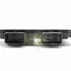 Recambio de centralita motor uce para citroën berlingo 1.9 d 600 furg. referencia OEM IAM 9650359580  