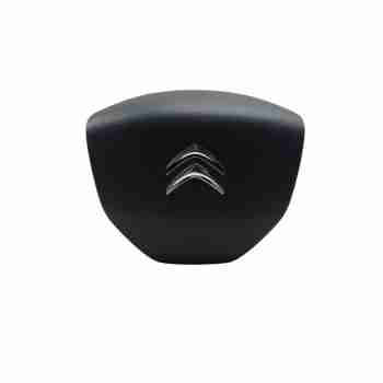 Recambio de airbag delantero izquierdo para citroën jumpy iii autobús (v_) 1.5 bluehdi 120 referencia OEM IAM 98285989ZD  