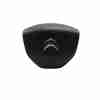 Recambio de airbag delantero izquierdo para citroën jumpy iii autobús (v_) 1.5 bluehdi 120 referencia OEM IAM 98285989ZD  