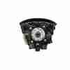Recambio de airbag delantero izquierdo para citroën jumpy iii autobús (v_) 1.5 bluehdi 120 referencia OEM IAM 98285989ZD  