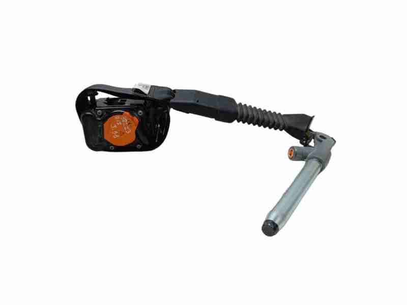 Recambio de cinturon seguridad delantero izquierdo para nissan qashqai (j11) n-connecta referencia OEM IAM 868854EL2A  