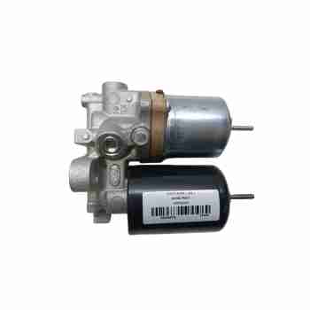Recambio de bomba freno para toyota auris (_e18_) 1.3 (nre180_) referencia OEM IAM 4707012010  