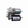 Recambio de bomba freno para toyota auris (_e18_) 1.3 (nre180_) referencia OEM IAM 4707012010  