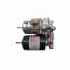 Recambio de bomba freno para toyota auris (_e18_) 1.3 (nre180_) referencia OEM IAM 4707012010  
