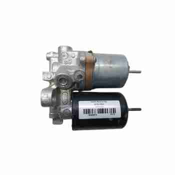 BOMBA FRENO 4707012010 