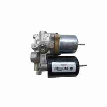 BOMBA FRENO 4707012010 