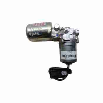 Recambio de servofreno para toyota c-hr hybrid advance referencia OEM IAM 4707012030  