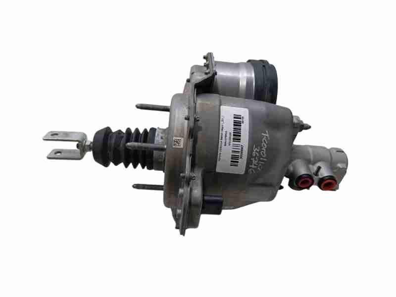 Recambio de servofreno para toyota corolla station wagon (_e21_) 2.0 hybrid (mzeh12) referencia OEM IAM 4721002100  
