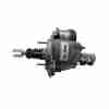 Recambio de servofreno para toyota corolla station wagon (_e21_) 2.0 hybrid (mzeh12) referencia OEM IAM 4721002100  