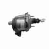 Recambio de servofreno para toyota corolla station wagon (_e21_) 2.0 hybrid (mzeh12) referencia OEM IAM 4721002100  