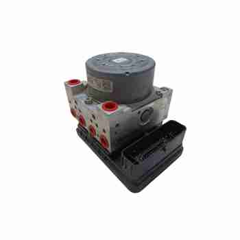 ABS 5Q0614517DG 