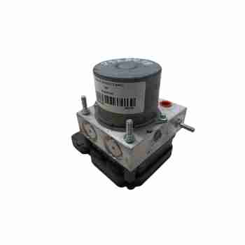 ABS 476608746R / 0265299574 / 0265956948 