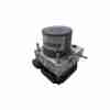 Recambio de abs para renault kangoo iii rapid profesional referencia OEM IAM 476608746R / 0265299574 / 0265956948  