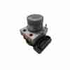 Recambio de abs para renault kangoo iii rapid profesional referencia OEM IAM 476608746R / 0265299574 / 0265956948  