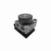 Recambio de abs para volkswagen golf vii lim. advance bluemotion referencia OEM IAM 5Q0614517C  