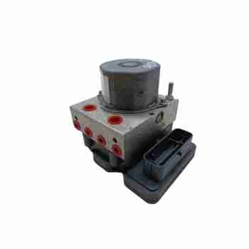 ABS 476604EA1E / 0265261028 / 0265956165 