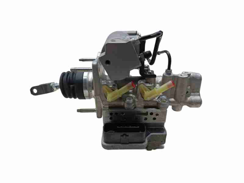 Recambio de abs para toyota auris (_e18_) 1.3 (nre180_) referencia OEM IAM 4721012180  