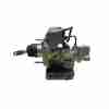 Recambio de abs para toyota auris (_e18_) 1.3 (nre180_) referencia OEM IAM 4721012180  