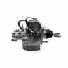 Recambio de abs para toyota auris (_e18_) 1.3 (nre180_) referencia OEM IAM 4721012180  