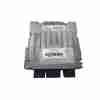 Recambio de centralita motor uce para peugeot 307 (3a/c) 2.0 hdi 90 referencia OEM IAM 9644302380 / 9646449280  