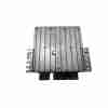 Recambio de centralita motor uce para peugeot 307 (3a/c) 2.0 hdi 90 referencia OEM IAM 9644302380 / 9646449280  