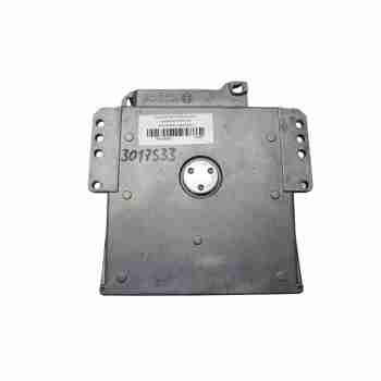 CENTRALITA MOTOR UCE A0175459232 / 0281001624 