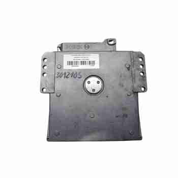CENTRALITA MOTOR UCE A0225453932 / 0281001620 