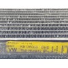 Recambio de radiador agua para audi q7 (4l) 3.0 tdi referencia OEM IAM 7L6121212B  