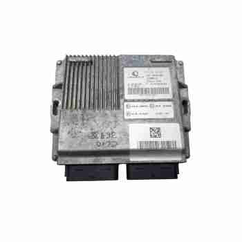CENTRALITA MOTOR UCE 169103186R 