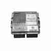 Recambio de centralita motor uce para renault clio v equilibre referencia OEM IAM 169103186R  