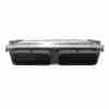 Recambio de centralita motor uce para renault clio v equilibre referencia OEM IAM 169103186R  