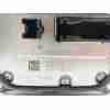 Recambio de mando elevalunas delantero derecho para infiniti q30 2.2 d referencia OEM IAM A2129005324  