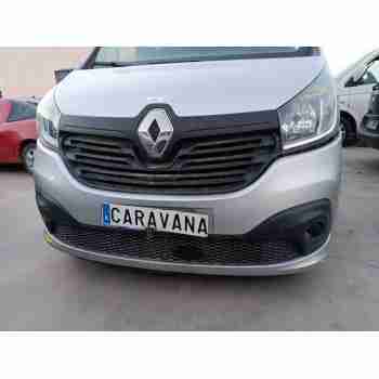 PARAGOLPES DELANTERO 620224925R 